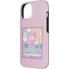 image:imageHello Kitty Strawberry Milk Bottle Case for iPhone 17iPhone 14