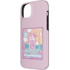 image:imageHello Kitty Strawberry Milk Bottle Case for iPhone 17iPhone 14 Plus