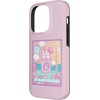 image:imageHello Kitty Strawberry Milk Bottle Case for iPhone 17iPhone 14 Pro