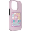 image:imageHello Kitty Strawberry Milk Bottle Case for iPhone 17iPhone 14 Pro