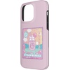 image:imageHello Kitty Strawberry Milk Bottle Case for iPhone 17iPhone 14 Pro Max