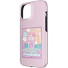 image:imageHello Kitty Strawberry Milk Bottle Case for iPhone 17iPhone 15