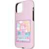 image:imageHello Kitty Strawberry Milk Bottle Case for iPhone 17iPhone 15 Plus