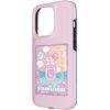 image:imageHello Kitty Strawberry Milk Bottle Case for iPhone 17iPhone 15 Pro