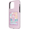 image:imageHello Kitty Strawberry Milk Bottle Case for iPhone 17iPhone 15 Pro Max