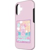 image:imageHello Kitty Strawberry Milk Bottle Case for iPhone 17iPhone 16
