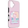 image:imageHello Kitty Strawberry Milk Bottle Case for iPhone 17iPhone 16