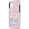 image:imageHello Kitty Strawberry Milk Bottle Case for iPhone 17iPhone 16 Plus