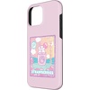 image:imageHello Kitty Strawberry Milk Bottle Case for iPhone 17iPhone 16 Pro Max