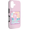 image:imageHello Kitty Strawberry Milk Bottle Case for iPhone 17iPhone 17