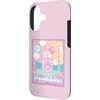 image:imageHello Kitty Strawberry Milk Bottle Case for iPhone 17iPhone 17