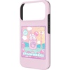 image:imageHello Kitty Strawberry Milk Bottle Case for iPhone 17iPhone 17 Pro