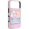image:imageHello Kitty Strawberry Milk Bottle Case for iPhone 17iPhone 17 Pro