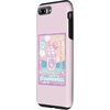 image:imageHello Kitty Strawberry Milk Bottle Case for iPhone 17iPhone 7 Plus8 Plus
