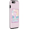 image:imageHello Kitty Strawberry Milk Bottle Case for iPhone 17iPhone 7 Plus8 Plus