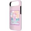 image:imageHello Kitty Strawberry Milk Bottle Case for iPhone 17iPhone Air