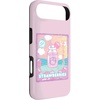 image:imageHello Kitty Strawberry Milk Bottle Case for iPhone 17iPhone Air