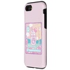 image:imageHello Kitty Strawberry Milk Bottle Case for iPhone 17iPhone SE 2020  7  8