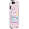 image:imageHello Kitty Strawberry Milk Bottle Case for iPhone 17iPhone SE 2020  7  8