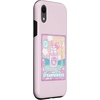 image:imageHello Kitty Strawberry Milk Bottle Case for iPhone 17iPhone XR