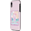 image:imageHello Kitty Strawberry Milk Bottle Case for iPhone 17iPhone XR