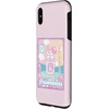 image:imageHello Kitty Strawberry Milk Bottle Case for iPhone 17iPhone XS Max