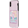 image:imageHello Kitty Strawberry Milk Bottle Case for iPhone 17iPhone XXS