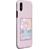 image:imageHello Kitty Strawberry Milk Bottle Case for iPhone 17iPhone XXS