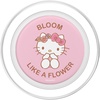 image:imageHello Kitty Sweet Pink Bloom Like A Flower PopSockets Adhesive PopGripMagSafe