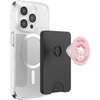 image:imageHello Kitty Sweet Pink Bloom Like A Flower PopSockets Adhesive PopGripMagnetic PopWallet