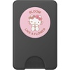 image:imageHello Kitty Sweet Pink Bloom Like A Flower PopSockets Adhesive PopGripMagnetic PopWallet