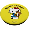 image:imageHello Kitty Teddy Bear PopSockets Adhesive PopGripAdhesive PopGrip