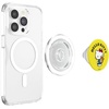 image:imageHello Kitty Teddy Bear PopSockets Adhesive PopGripMagnetic PopGrip
