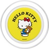 image:imageHello Kitty Teddy Bear PopSockets Adhesive PopGripMagnetic PopGrip