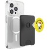 image:imageHello Kitty Teddy Bear PopSockets Adhesive PopGripMagnetic PopWallet