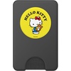 image:imageHello Kitty Teddy Bear PopSockets Adhesive PopGripMagnetic PopWallet