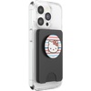 image:imageHello Kitty Vintage Stripes PopSockets Adhesive PopGripMagnetic PopWallet