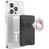 image:imageHello Kitty Vintage Stripes PopSockets Adhesive PopGripMagnetic PopWallet