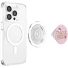 image:imageHello Kitty Wild At Heart PopSockets Adhesive PopGripMagnetic PopGrip