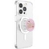 image:imageHello Kitty Wild At Heart PopSockets Adhesive PopGripMagnetic PopGrip