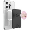 image:imageHello Kitty Wild At Heart PopSockets Adhesive PopGripMagnetic PopWallet