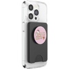 image:imageHello Kitty Wild At Heart PopSockets Adhesive PopGripMagnetic PopWallet