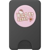 image:imageHello Kitty Wild At Heart PopSockets Adhesive PopGripMagnetic PopWallet