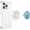 image:imageHello Kitty Zodiac Aquarius PopSockets Adhesive PopGripMagnetic PopGrip