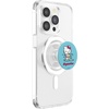 image:imageHello Kitty Zodiac Aquarius PopSockets Adhesive PopGripMagnetic PopGrip