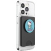 image:imageHello Kitty Zodiac Aquarius PopSockets Adhesive PopGripMagnetic PopWallet