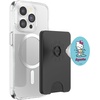 image:imageHello Kitty Zodiac Aquarius PopSockets Adhesive PopGripMagnetic PopWallet