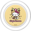 image:imageHello Kitty Zodiac Capricorn PopSockets MagSafe PopGrip for iPhoneMagSafe