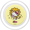 image:imageHello Kitty Zodiac Leo PopSockets Adhesive PopGripMagnetic PopGrip