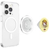 image:imageHello Kitty Zodiac Leo PopSockets Adhesive PopGripMagnetic PopGrip
